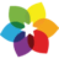 Searchbloom Logo