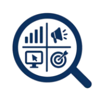 SearchSavvy Logo