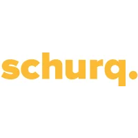 SearchUser Logo