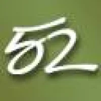 Seasons 52 Logo