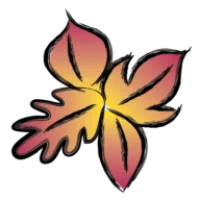 Seasons Rotisserie & Grill Logo