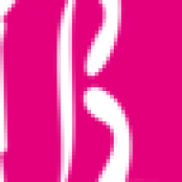 Sébastien Bouillet Logo