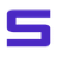 Seclore Logo
