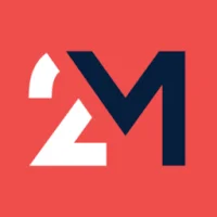 Second Melody Logo