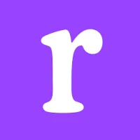 Second Story Logo