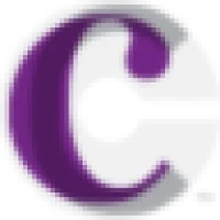 Secret Pizza Logo