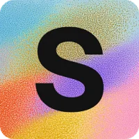Section4 Logo