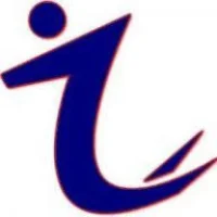 Secure India Logo