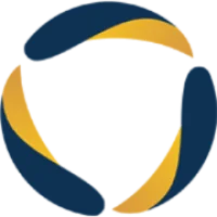SecureCorp Logo