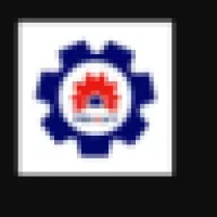 SecureFence India Logo