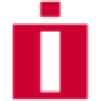 SecureLink Charlotte Logo