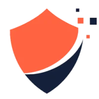 SecurePath IT Logo