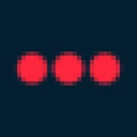 Securitas Turkey Logo