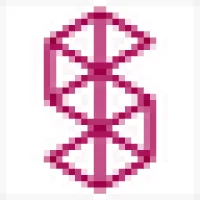 Security and Intelligence Services Logo