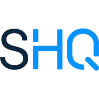 SecurityHQ Logo