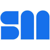 SecurityMetrics Logo