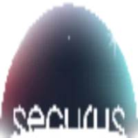 Securus Communications Logo
