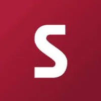 Sedulo Logo
