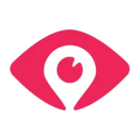 See Provence Logo