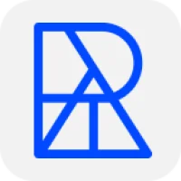 Seedrs Logo