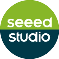 Seeed Studio Logo