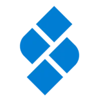 Seegrid Logo