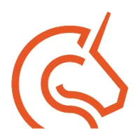 Seguno Logo