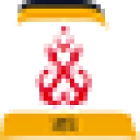 Şehir Hatları Logo
