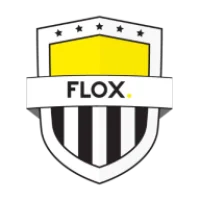 Select Logo