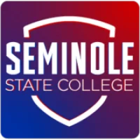 Seminole State College Logo