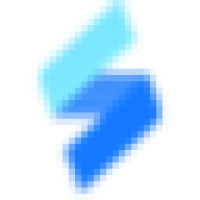 Sempeak Logo