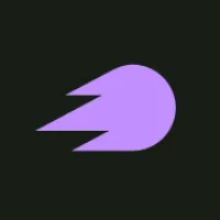 Semrush Academy Logo