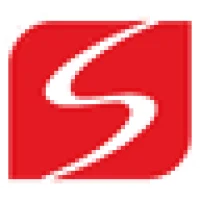 Semyx Logo