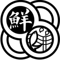 Sen of Japan Logo