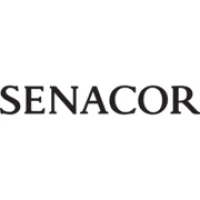 Senacor Technologies Logo