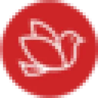 Senbird Tea Logo