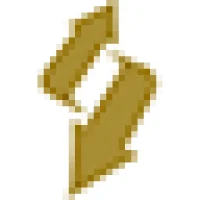 Send2Press Logo