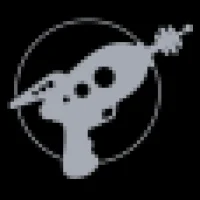 SendCutSend Logo