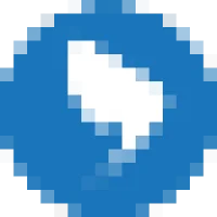 SensorHound Logo