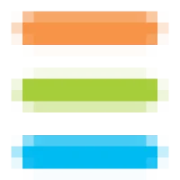 Sentia Logo