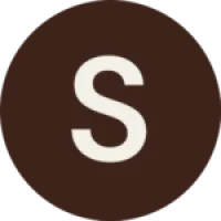 Sentia Solutions Logo