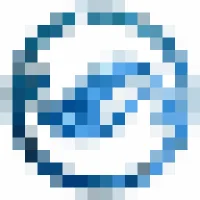Sentinel Group Logo