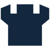 Sentinel Solutions Logo