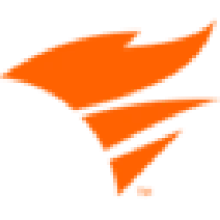 SentryOne Logo