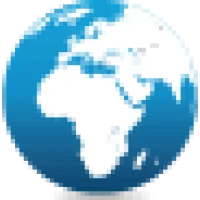 SEO Discovery Logo