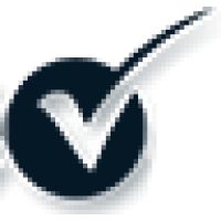 SEO Experts India Logo