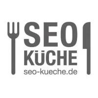 Seo Küche Logo