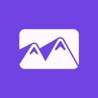 SEO Sherpa Logo