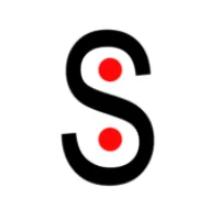 SEO Souq Logo