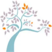 SEO Valley Logo